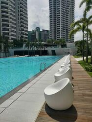 D'Leedon (D10), Condominium #553559731